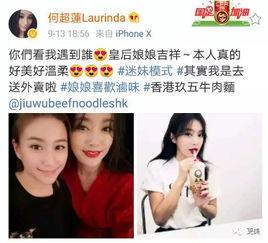 admin 第30页